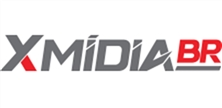 XMídiabr